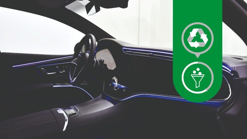 interior automotivo feito de tpe garante alta taxa de reciclagem.jpgmaxwidth1200