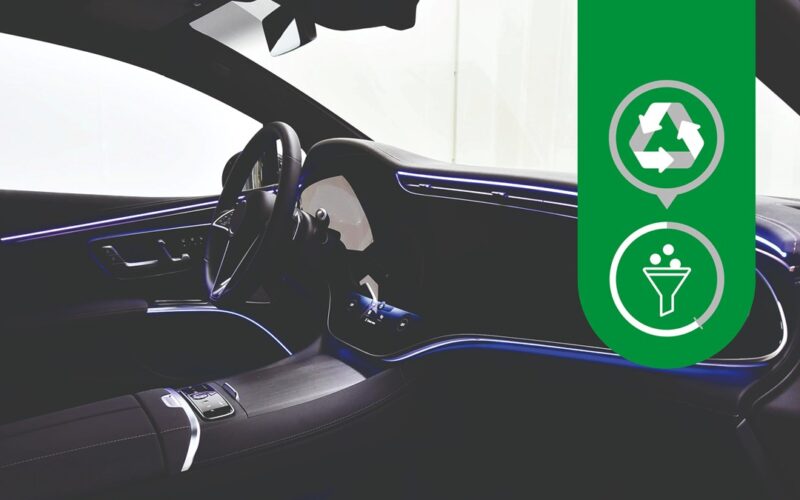 interior automotivo feito de tpe garante alta taxa de reciclagem.jpgmaxwidth1200