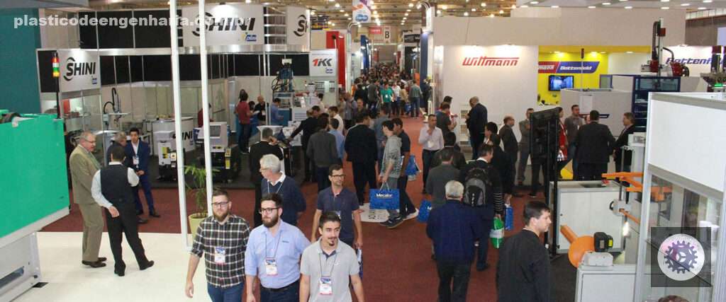 interplast 2024 motivos imperdiveis para visitar a feira