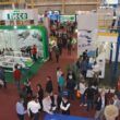 interplast evento que impulsiona o sucesso dos negocios