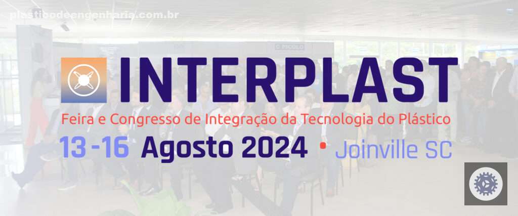 Interplast 2024