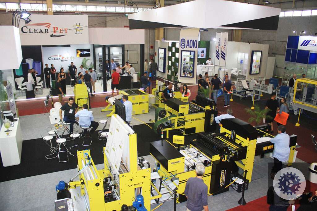 Interplast 2024
