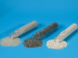 Investidores se unem em aquisição da Sims Municipal Recycling, impulsionando a reciclagem e práticas sustentáveis 17 investidores se unem em aquisicao da sims municipal recycling impulsionando.jpgmaxwidth1200