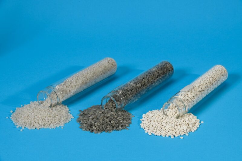 investidores se unem em aquisicao da sims municipal recycling impulsionando.jpgmaxwidth1200