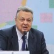 investimento bilionario em pesquisa ex ministro potencializa futuro do agronegocio com
