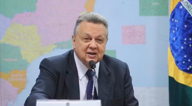 investimento bilionario em pesquisa ex ministro potencializa futuro do agronegocio com