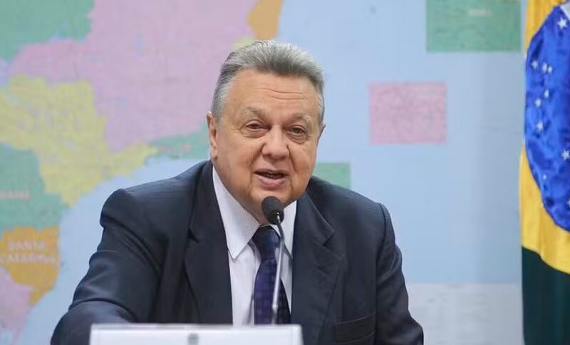 investimento bilionario em pesquisa ex ministro potencializa futuro do agronegocio com