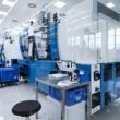 investimento da lsr molder no canada um marco na expansao.jpegmaxwidth1200