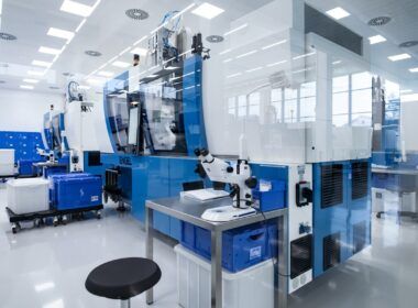 investimento da lsr molder no canada um marco na expansao.jpegmaxwidth1200
