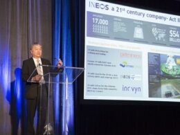 Investimentos Estrangeiros em PE nos EUA: Oportunidades Imperdíveis à Vista para 2023! 12 investimentos estrangeiros em pe nos eua oportunidades imperdiveis a vista.jpgmaxwidth1200