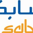 investira a sabic na producao de poliolefinas na america do.jpgmaxwidth1200