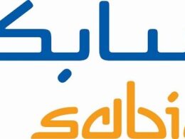 Investirá a SABIC na Produção de Poliolefinas na América do Norte? Descubra as Perspectivas! 17 investira a sabic na producao de poliolefinas na america do.jpgmaxwidth1200