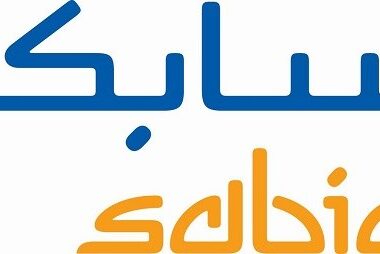 investira a sabic na producao de poliolefinas na america do.jpgmaxwidth1200