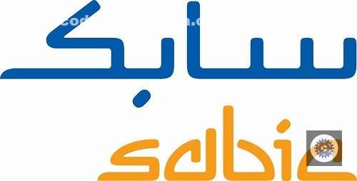 investira a sabic na producao de poliolefinas na america