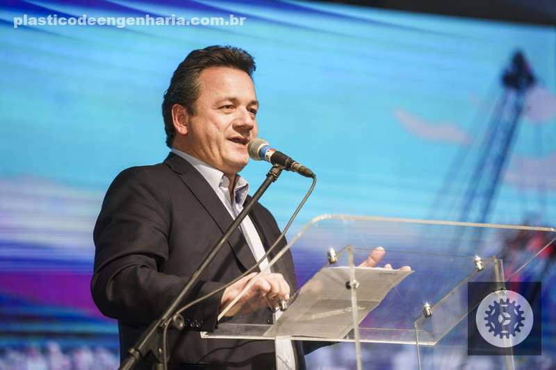 Itajaí turbinado: JBS injeta R$130 milhões e porto acelera o crescimento.