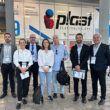 italia organiza missao de compradores brasileiros para a feira plast