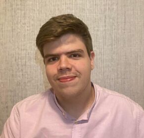 italo bertao filho revela estrategias eficazes para impulsionar carreira e