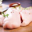 japao interrompe importacao de carne de aves do es apos