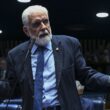 Jaques Wagner: EUA perto de iniciar cobrança de tarifas, diz governo.