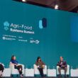 jbs apoia a ampliacao do financiamento climatico para a agricultura
