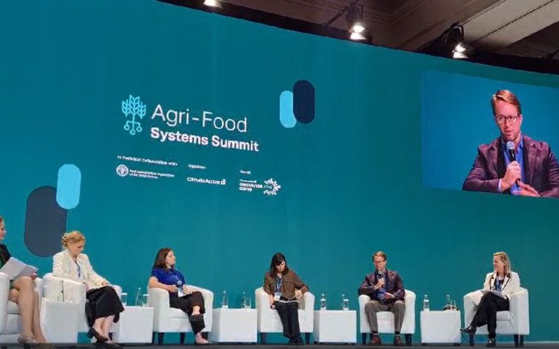 jbs apoia a ampliacao do financiamento climatico para a agricultura