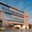 jbs comeca construcao do primeiro centro de pesquisas em proteina