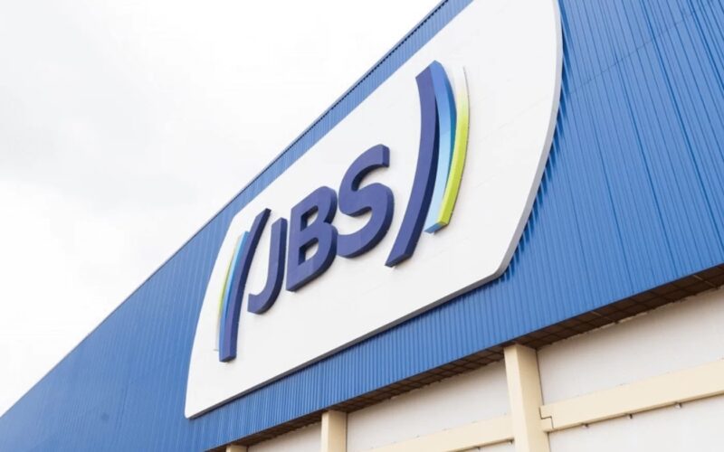 jbs desafia grandes nomes ao expandir imperio de frango no