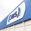 JBS destina R$ 216 milhões para elevar a qualidade das unidades da Seara em SC e impulsionar a economia local