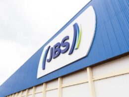 JBS destina R$ 216 milhões para elevar a qualidade das unidades da Seara em SC e impulsionar a economia local