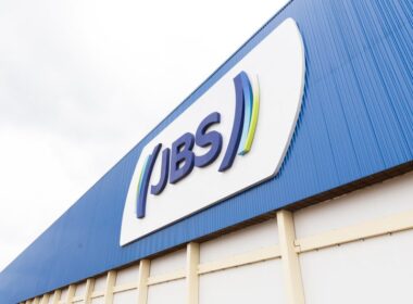 JBS destina R$ 216 milhões para elevar a qualidade das unidades da Seara em SC e impulsionar a economia local