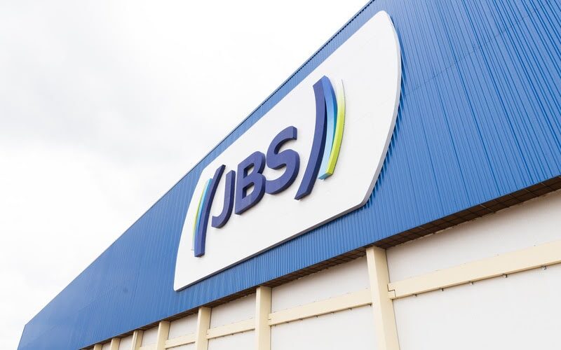 JBS destina R$ 216 milhões para elevar a qualidade das unidades da Seara em SC e impulsionar a economia local