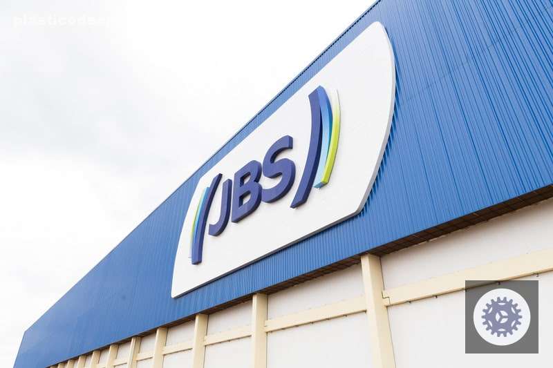 JBS destina R$ 216 milhões para elevar a qualidade das unidades da Seara em SC e impulsionar a economia local