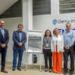 JBS e Ital lançam centro de colágeno que promete elevar a saúde e beleza com tecnologia de ponta.