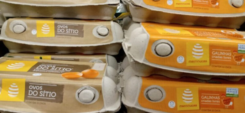 jbs e mantiqueira parceria de peso revoluciona o mercado de