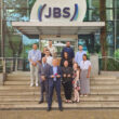jbs e premiada como o melhor departamento de compliance do