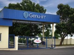 jbs e vitamine se lancam a primeira atuacao de colageno com