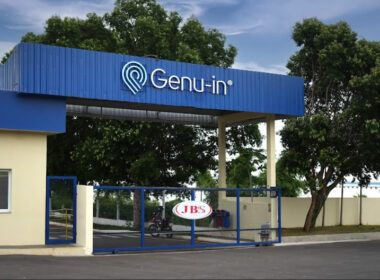 jbs e vitamine se lancam a primeira atuacao de colageno com