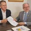 jbs estabelece parceria com a ufsc para impulsionar estudos sobre