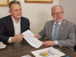 jbs estabelece parceria com a ufsc para impulsionar estudos sobre