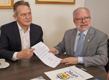 jbs estabelece parceria com a ufsc para impulsionar estudos sobre