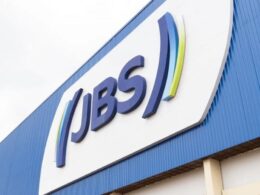 jbs impulsiona carreiras conheca a historia de sucesso de bruno