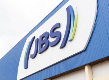 jbs impulsiona carreiras conheca a historia de sucesso de bruno