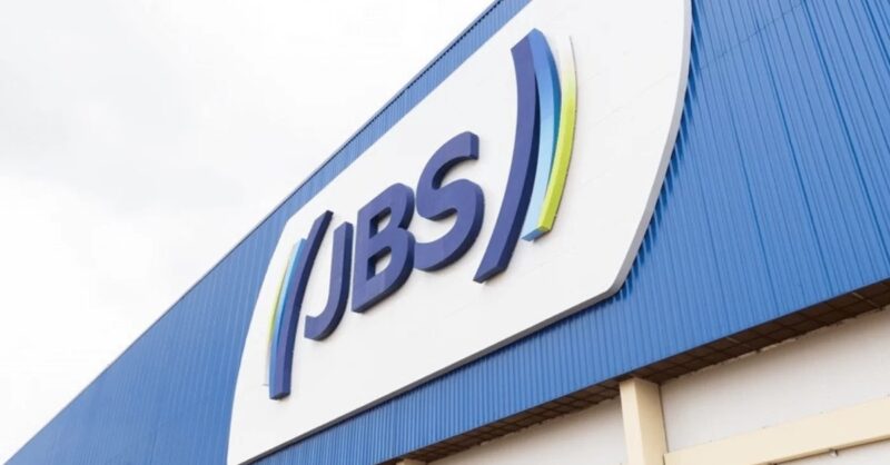 jbs impulsiona carreiras conheca a historia de sucesso de bruno