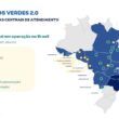 jbs inova hub de servicos revoluciona produtividade dos pequenos produtores