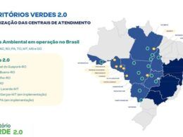 jbs inova hub de servicos revoluciona produtividade dos pequenos produtores