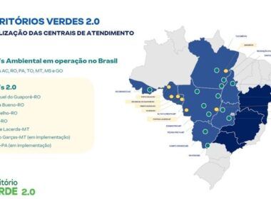 jbs inova hub de servicos revoluciona produtividade dos pequenos produtores