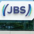 jbs investe massivamente na nigeria revelado o impacto dos us