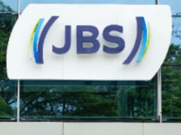 JBS Investe Massivamente na Nigéria: Revelado o Impacto dos US$ 2,5 Bilhões no Mercado Global! 13 jbs investe massivamente na nigeria revelado o impacto dos us