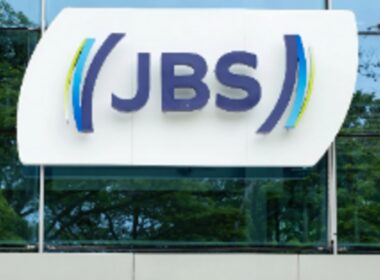 jbs investe massivamente na nigeria revelado o impacto dos us
