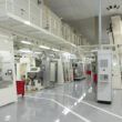 jbs investe r 70 milhoes para revolucionar producao de embalagens